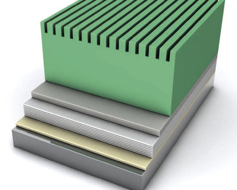 Voith expands sustainable portfolio